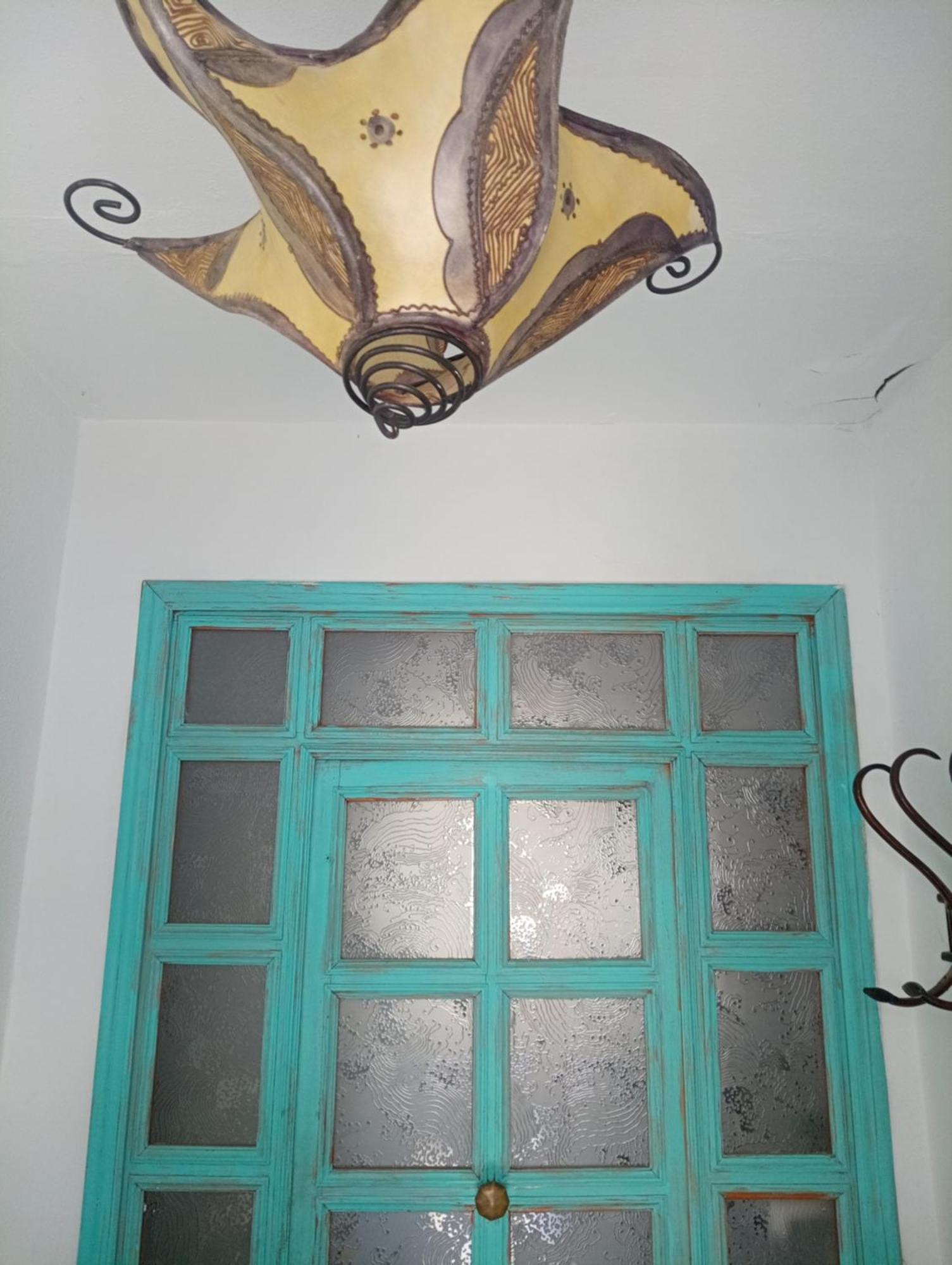En Breve Comienza Construccion De Viviendas Al Lado, Habra Albaniles Desde Hora Temprana Аямонте Екстериор снимка