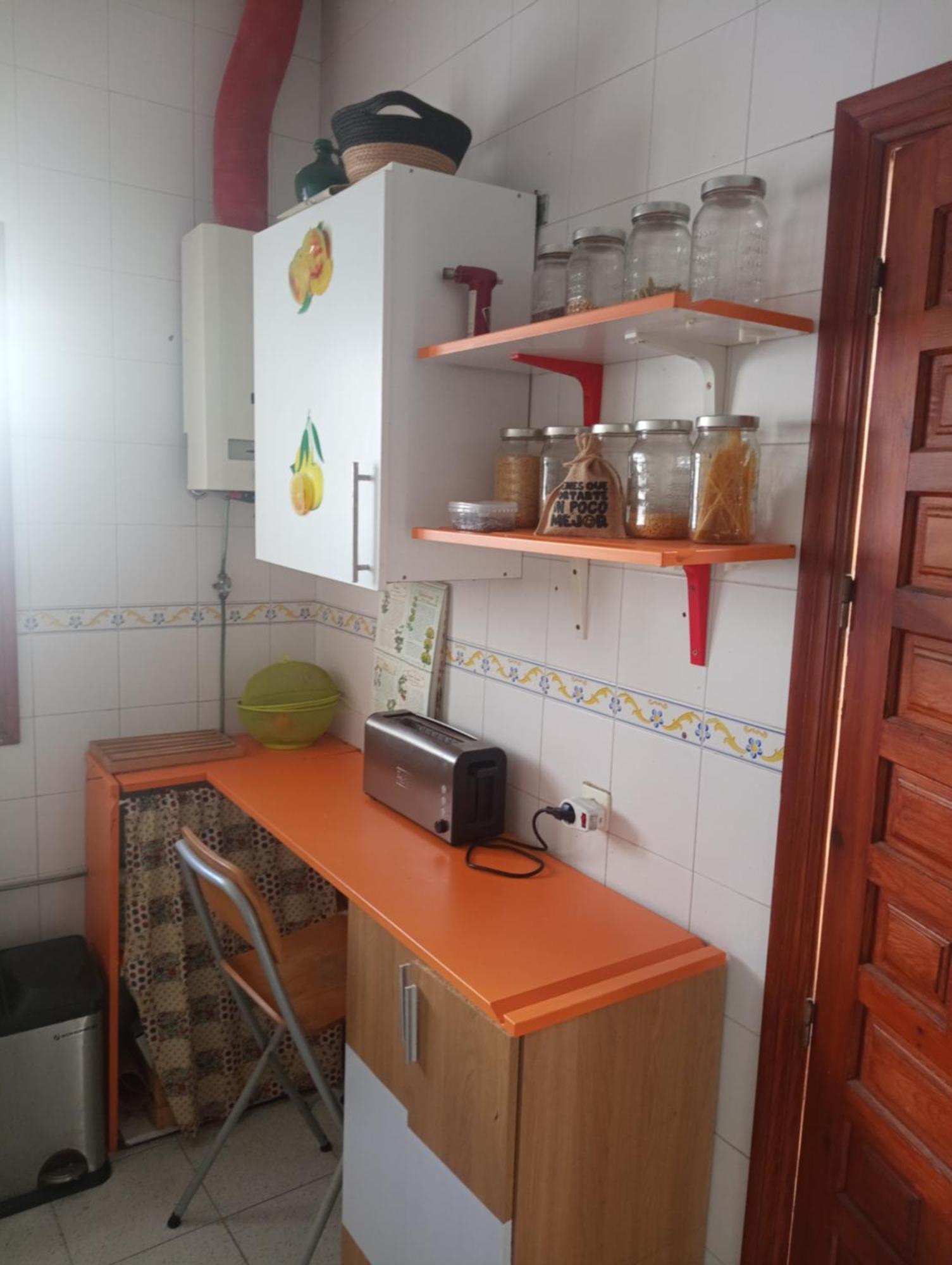 En Breve Comienza Construccion De Viviendas Al Lado, Habra Albaniles Desde Hora Temprana Аямонте Екстериор снимка